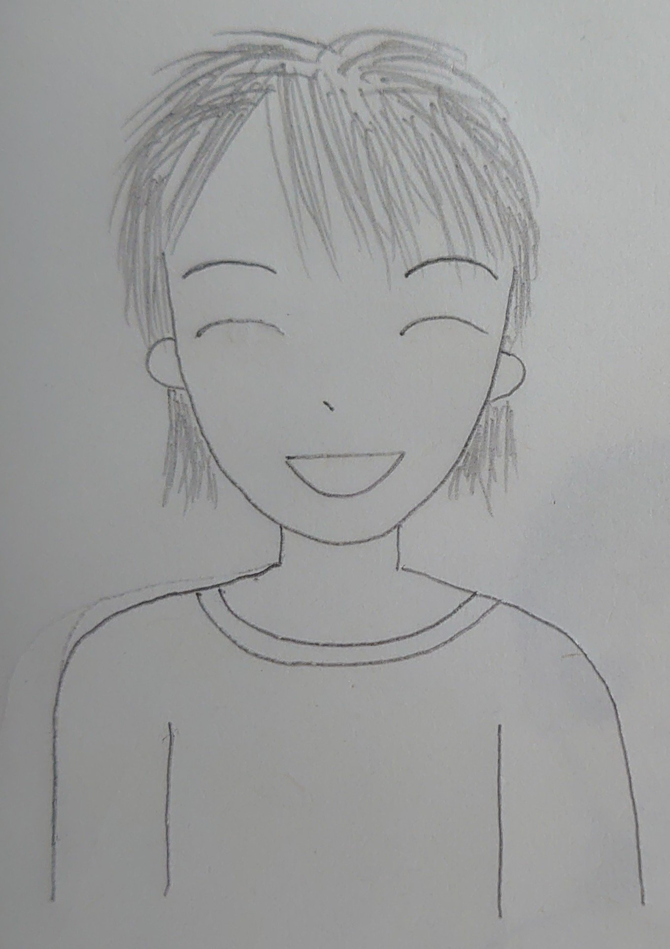 歌も素晴らしかった こんなに優しい歌のお兄さんが若くして亡くなるとは悲しい限りです 奥田蛍子 Note 歌も素晴らしかった こんなに優しい歌のお兄さんが若くして亡くなるとは悲しい限りです 奥田蛍子 Note