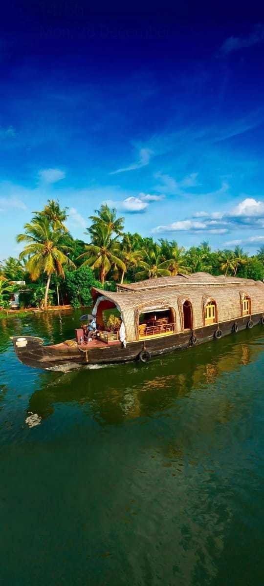 インドの風景 船 アジアなう Note インドの風景 船 アジアなう Note