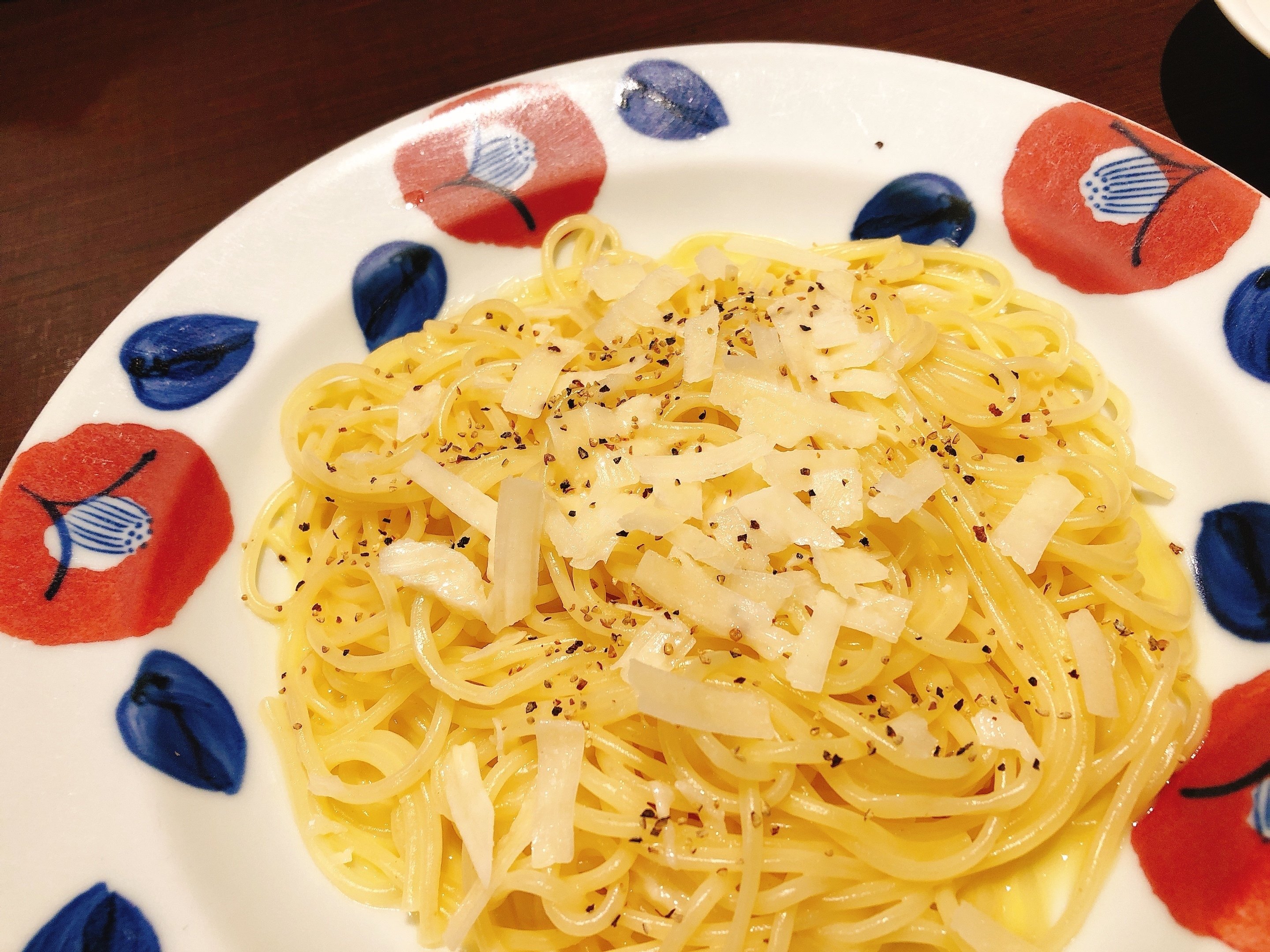 年も残りわずか 美味しいものでも食べますか Itサラリーマン大樹 Note 年も残りわずか 美味しいものでも食べますか Itサラリーマン大樹 Note