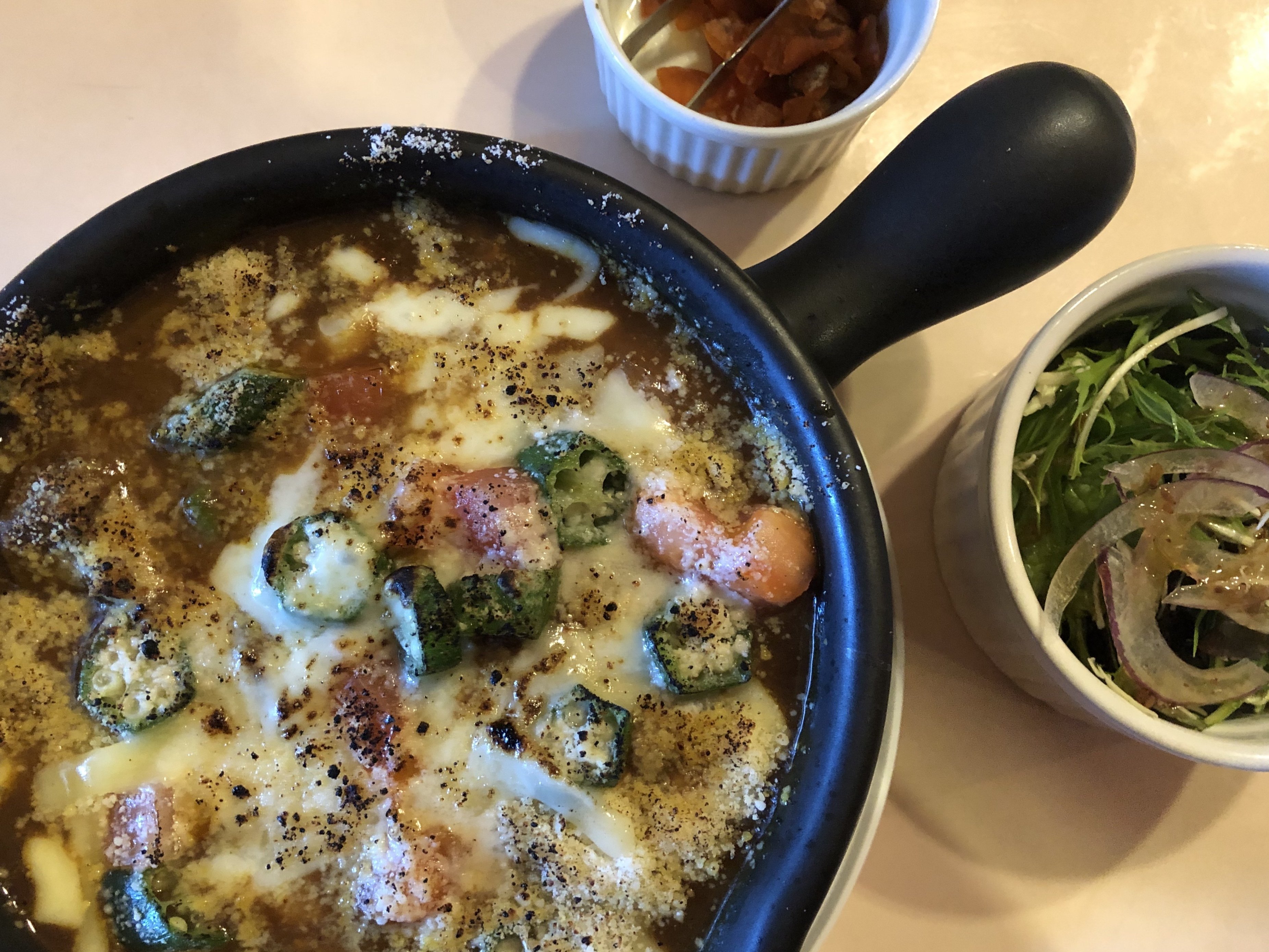 年の飯 上半期 𝗜𝗡𝗧𝗘𝗥𝗡𝗘𝗧 평화 Note 年の飯 上半期 𝗜𝗡𝗧𝗘𝗥𝗡𝗘𝗧 평화 Note
