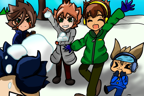 源田幸次郎 の新着タグ記事一覧 Note つくる つながる とどける 源田幸次郎 の新着タグ記事一覧 Note つくる つながる とどける