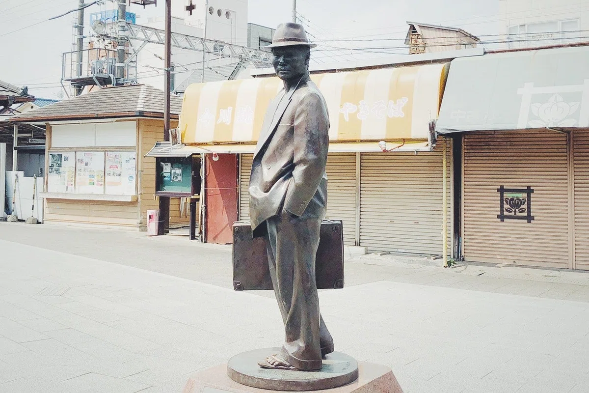 画像