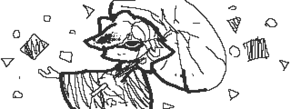 広場絵 Hbの里 Note