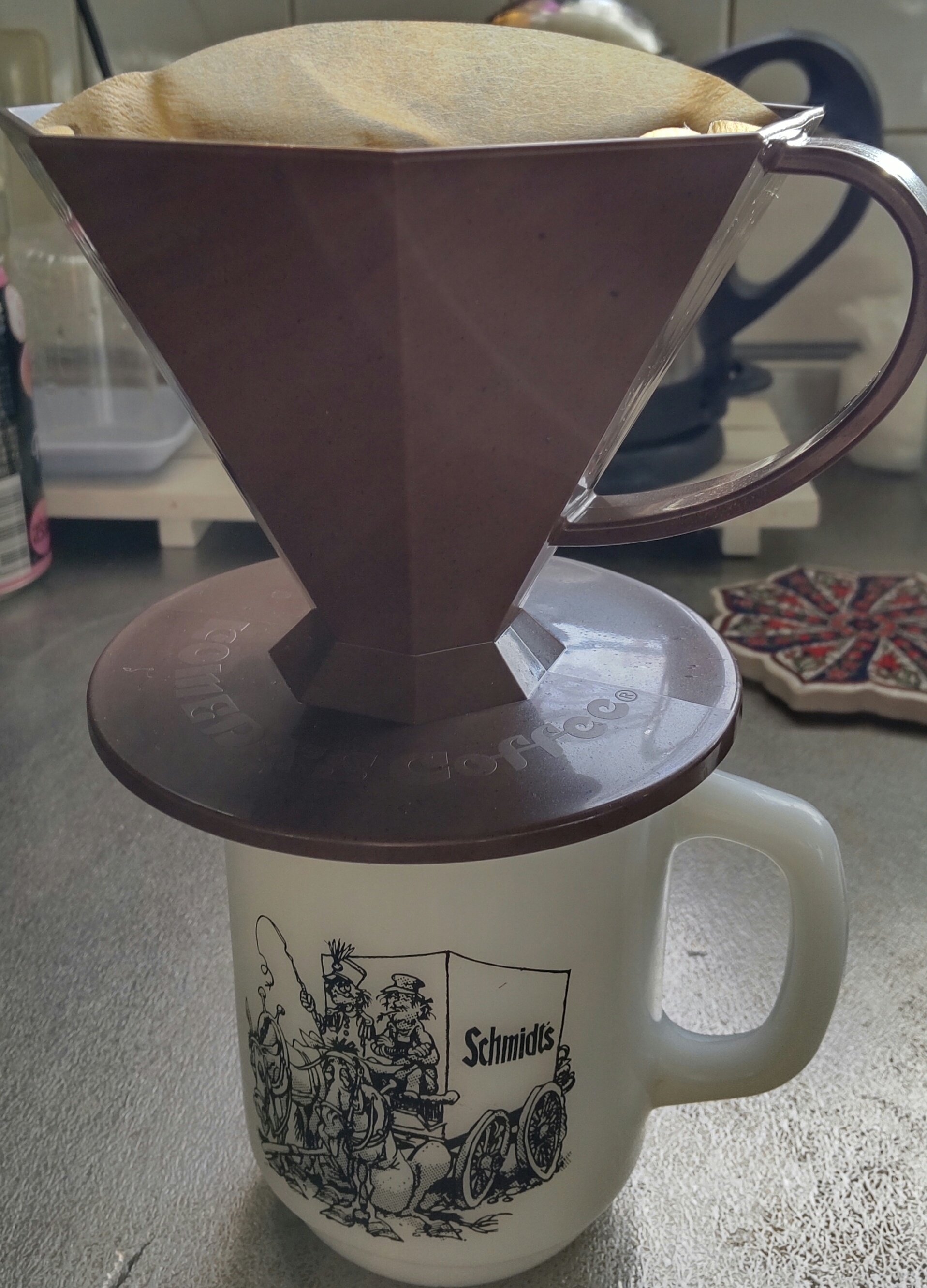 コメダ福袋 5000円 のドリッパーで淹れたコーヒー美味しかった件と同じ福袋のキャニスターや計量スプーンも気に入った件 名古屋壬生三郎 Note コメダ福袋 5000円 のドリッパーで淹れたコーヒー美味しかった件と同じ福袋のキャニスターや計量スプーンも気に入った件 名古屋壬生三郎 Note
