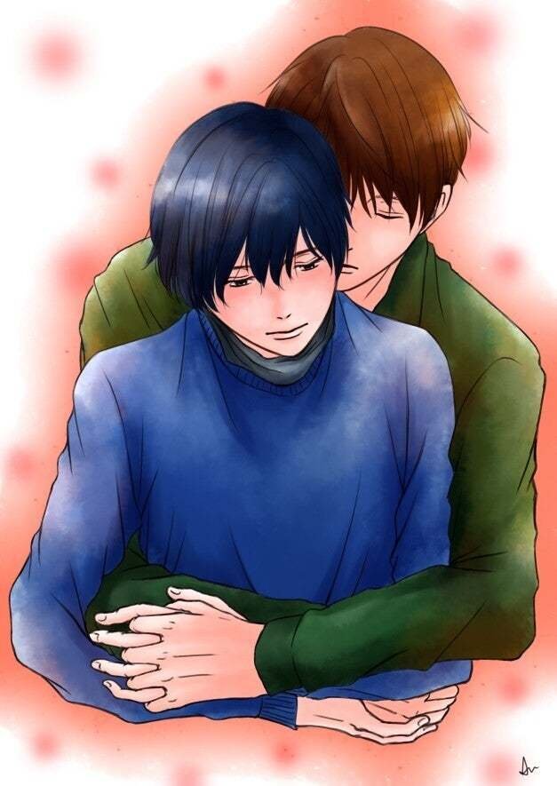 イラスト アン Note