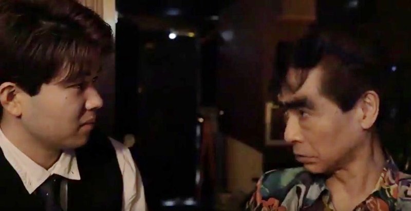 若人あきら の新着タグ記事一覧 Note つくる つながる とどける