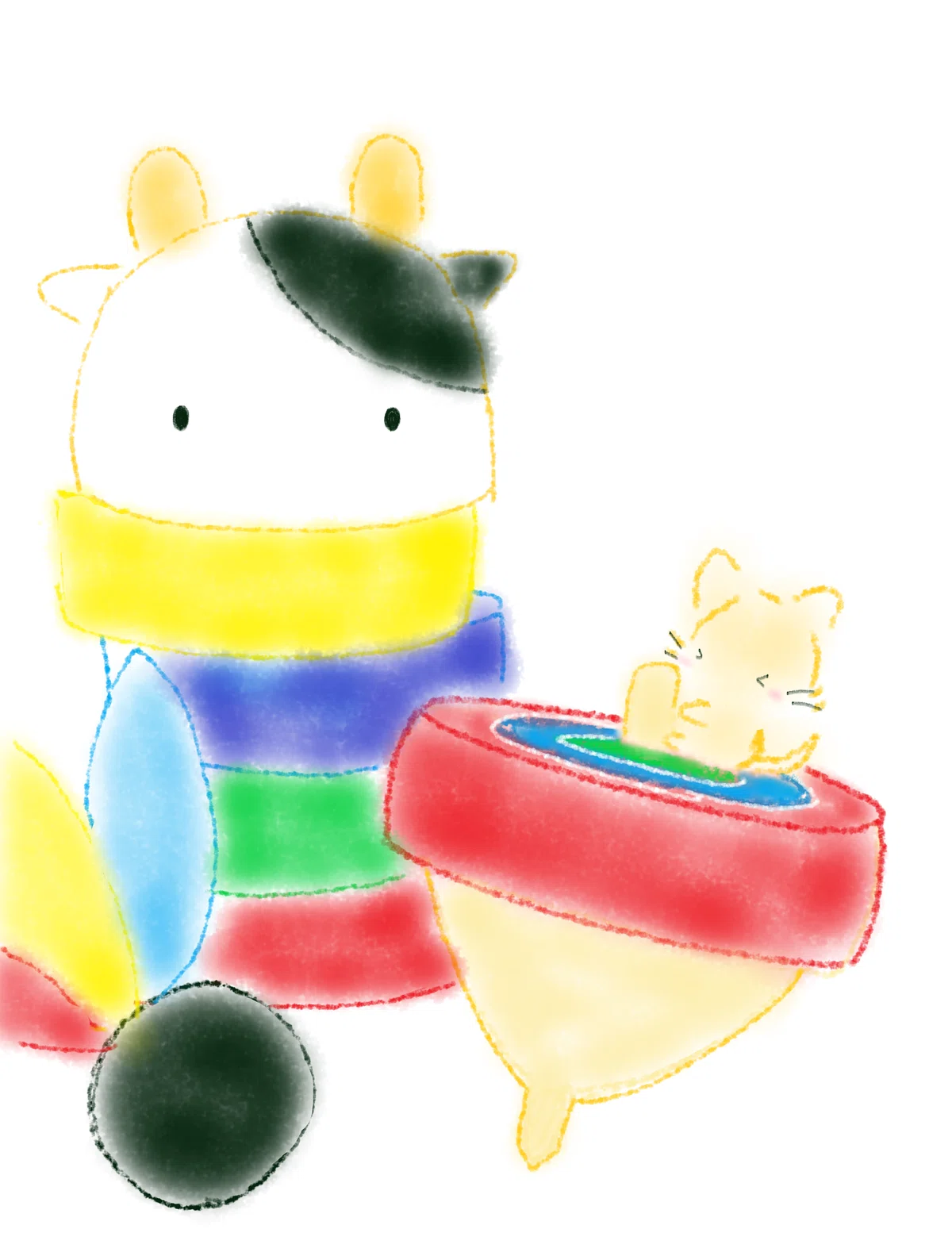 画像