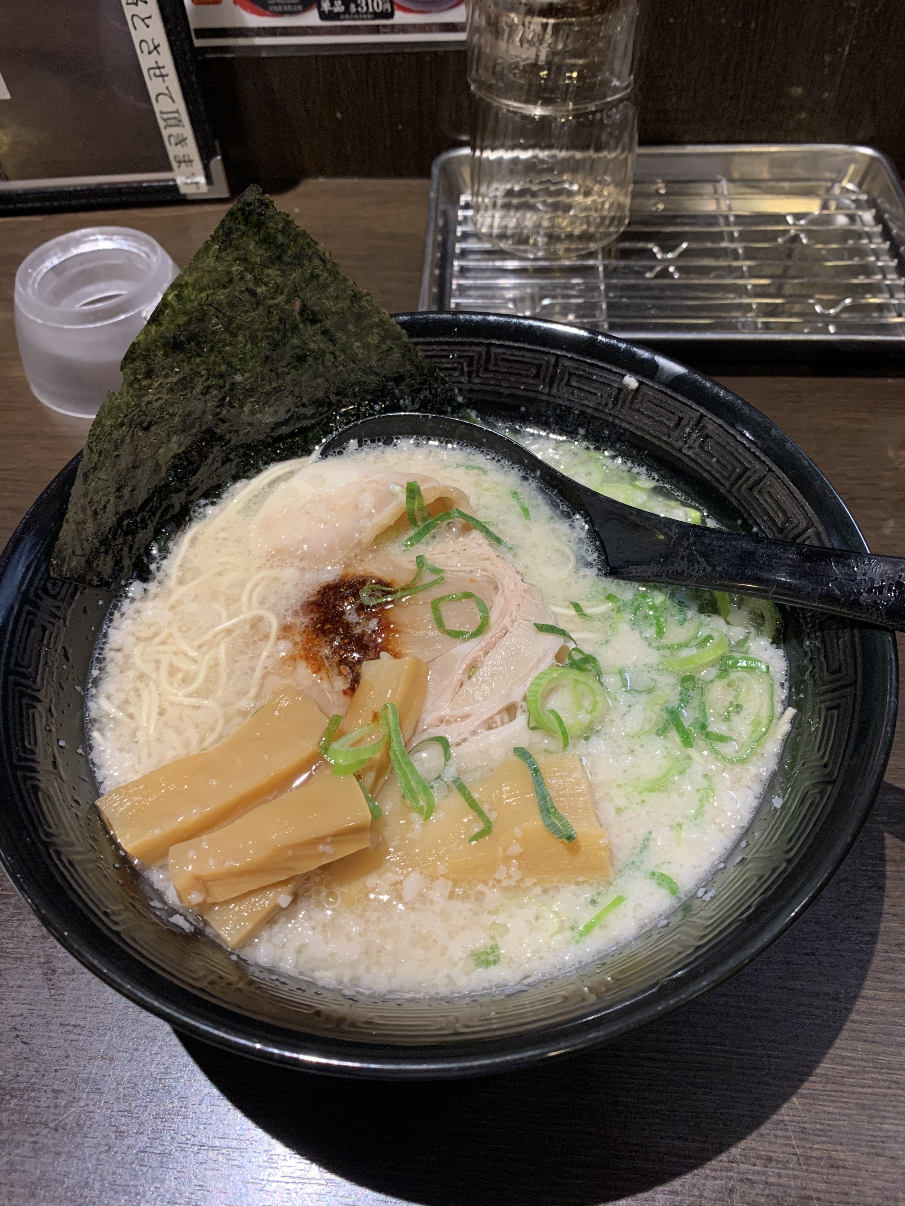 壱角堂池袋西口店 Lacryma Note 壱角堂池袋西口店 Lacryma Note