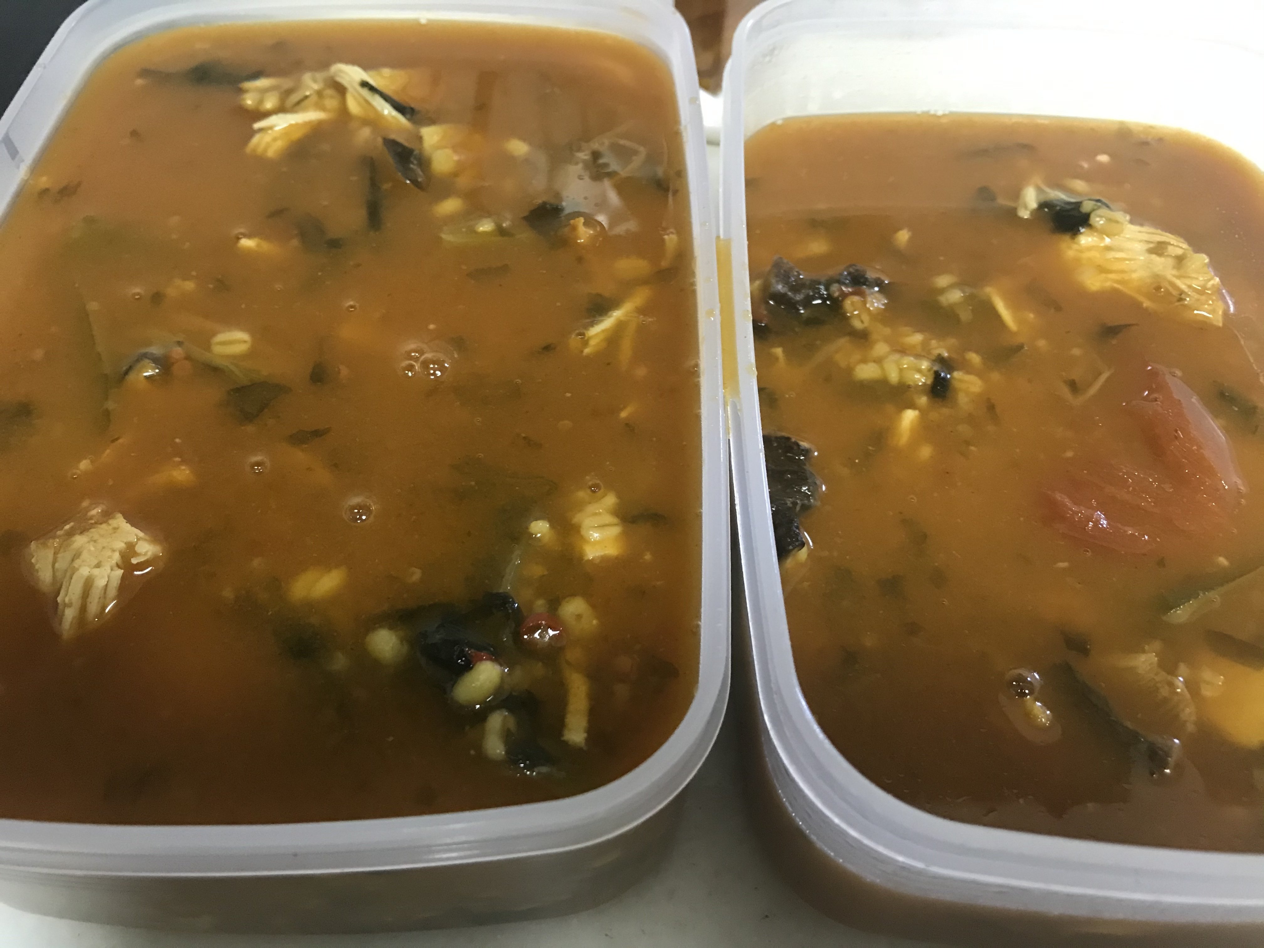 沼からマグマにバージョンアップ 天才石光教授 Note