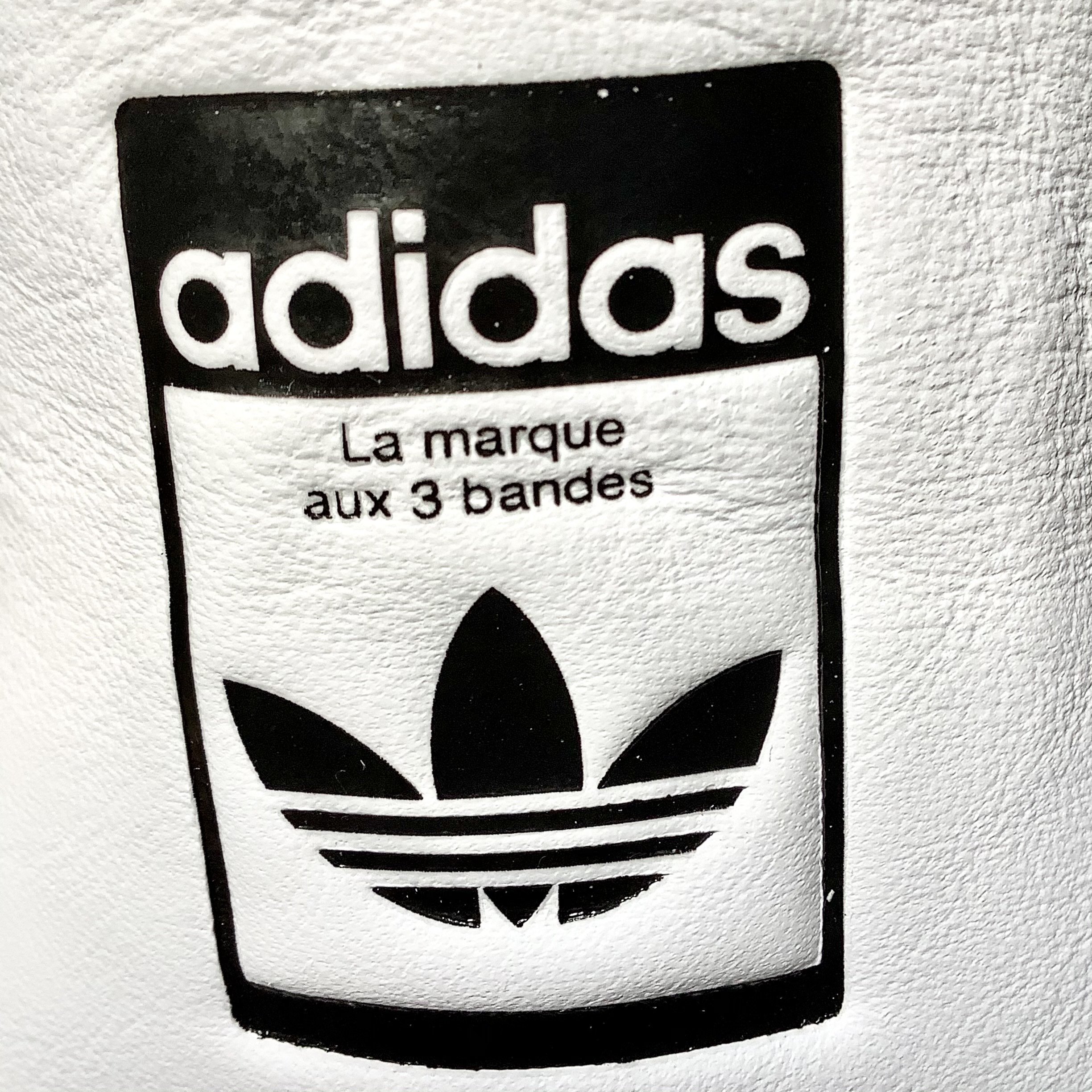 超絶お薦めのレトロ調スーパースター Adidas 霞ケ丘 Note 超絶お薦めのレトロ調スーパースター Adidas 霞ケ丘 Note