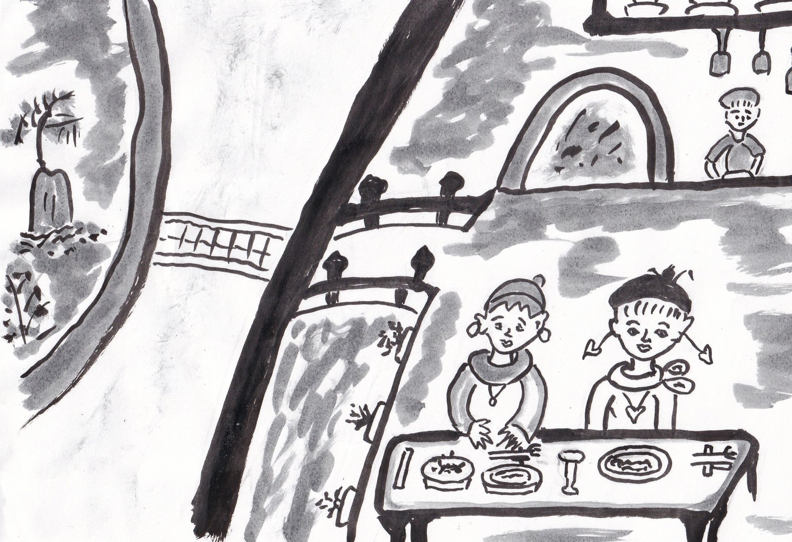 冬晴れて久々道後ピッツァかな 山田幸子フリーアナウンサー Note