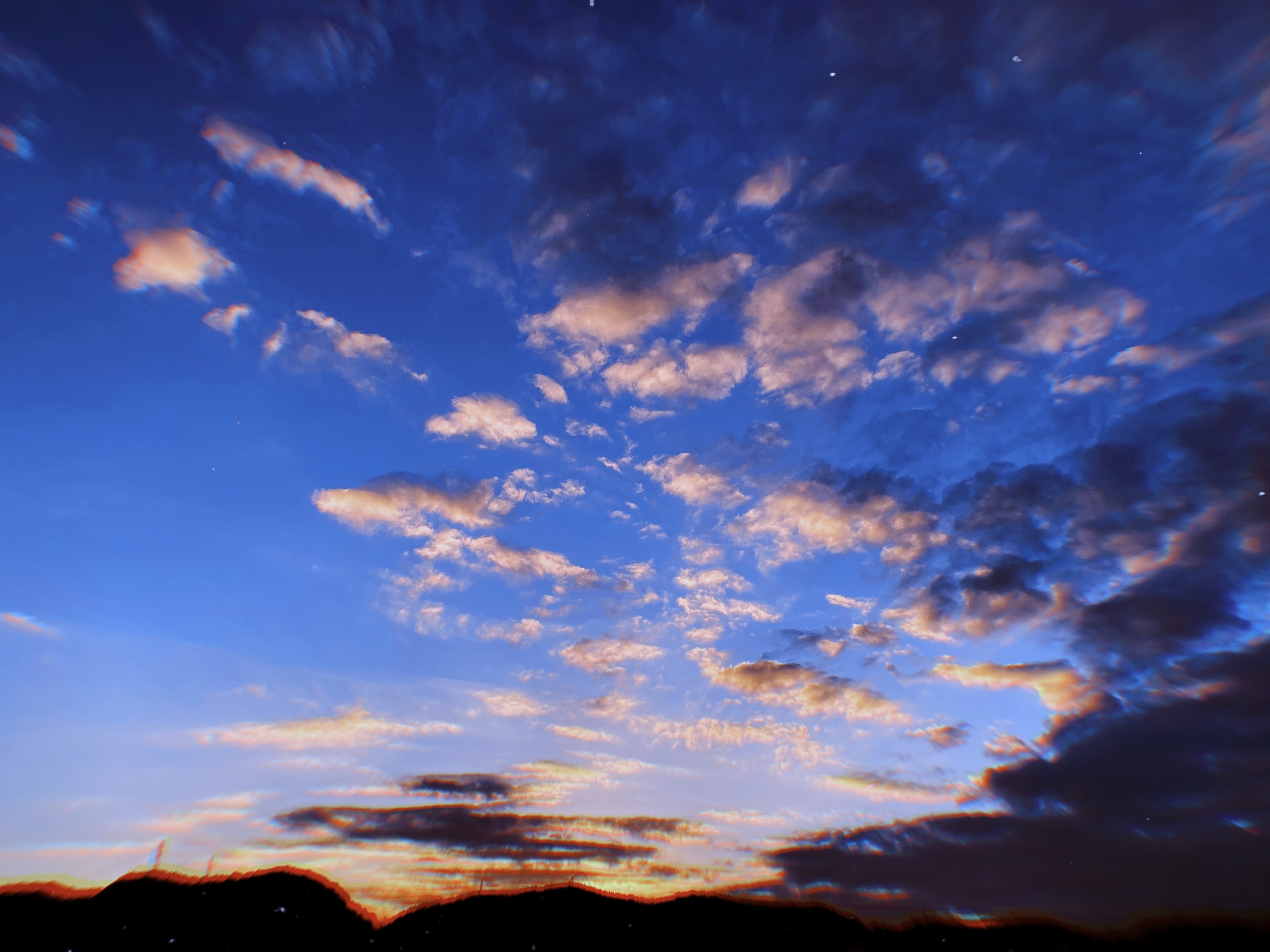 04 シフクノオト Mr Children Selena Mori Note 04 シフクノオト Mr Children Selena Mori Note