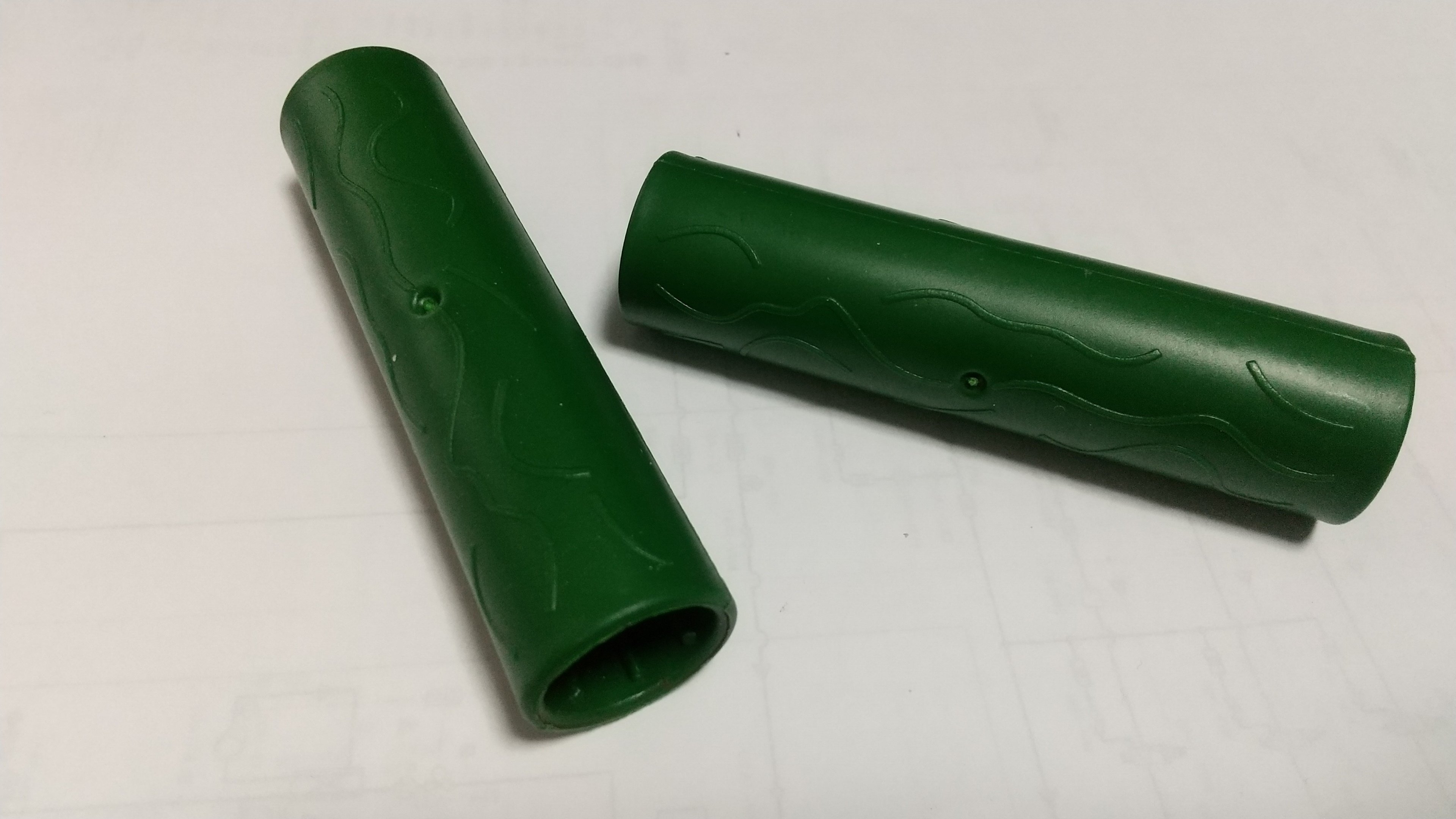 テニスの球出し用ボールカートを自作 Zeke Note テニスの球出し用ボールカートを自作 Zeke Note