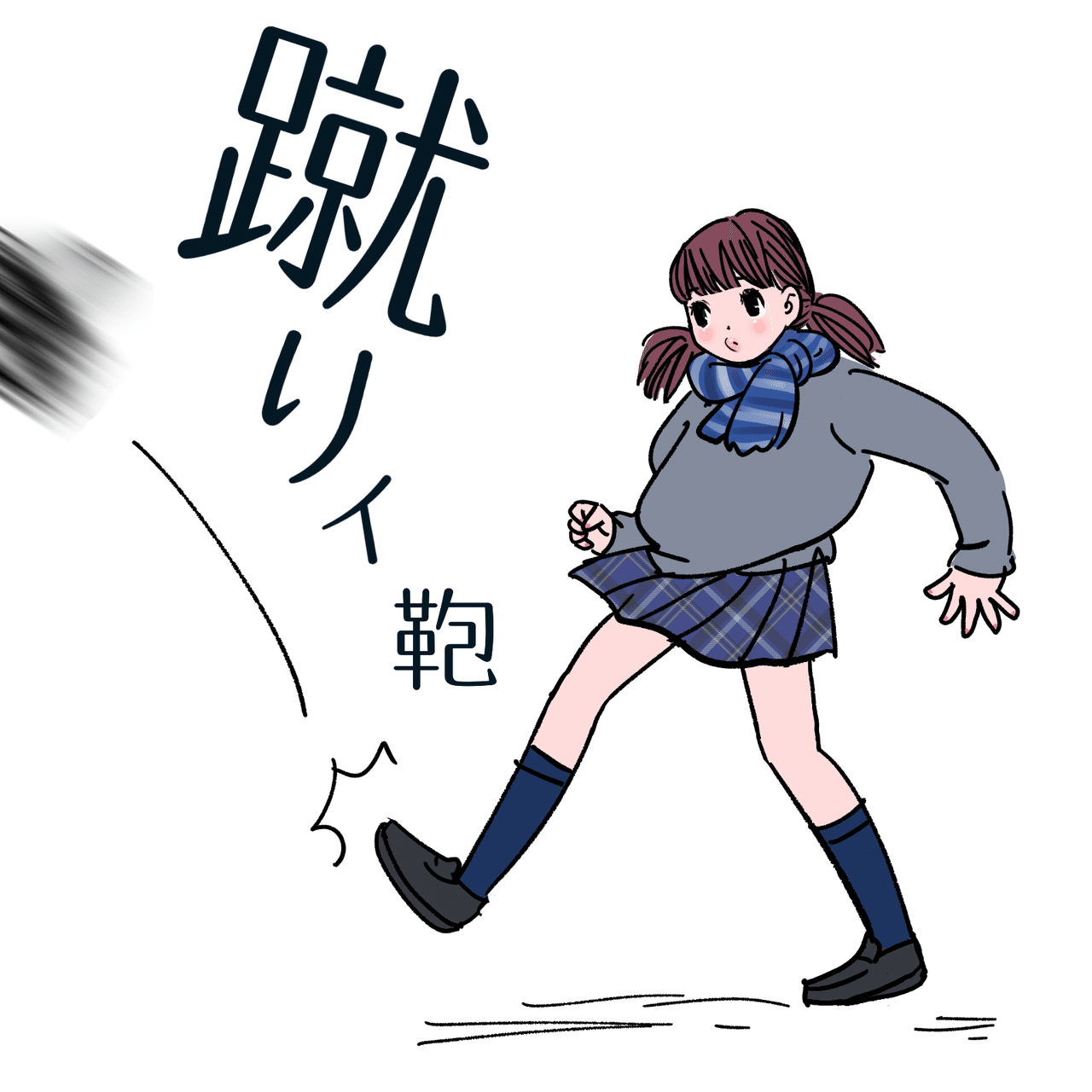 今日は何の日 シンデレラの日 グレース ケリーとモナコ公国 レーニエ3世の婚約発表の日 Kaeruco Note 今日は何の日 シンデレラの日 グレース ケリーとモナコ公国 レーニエ3世の婚約発表の日 Kaeruco Note