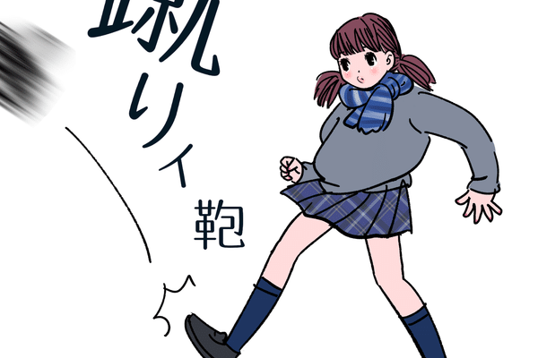 グレース ケリーとレーニエ3世の婚約発表の日 の新着タグ記事一覧 Note つくる つながる とどける グレース ケリーとレーニエ3世の婚約発表の日 の新着タグ記事一覧 Note つくる つながる とどける