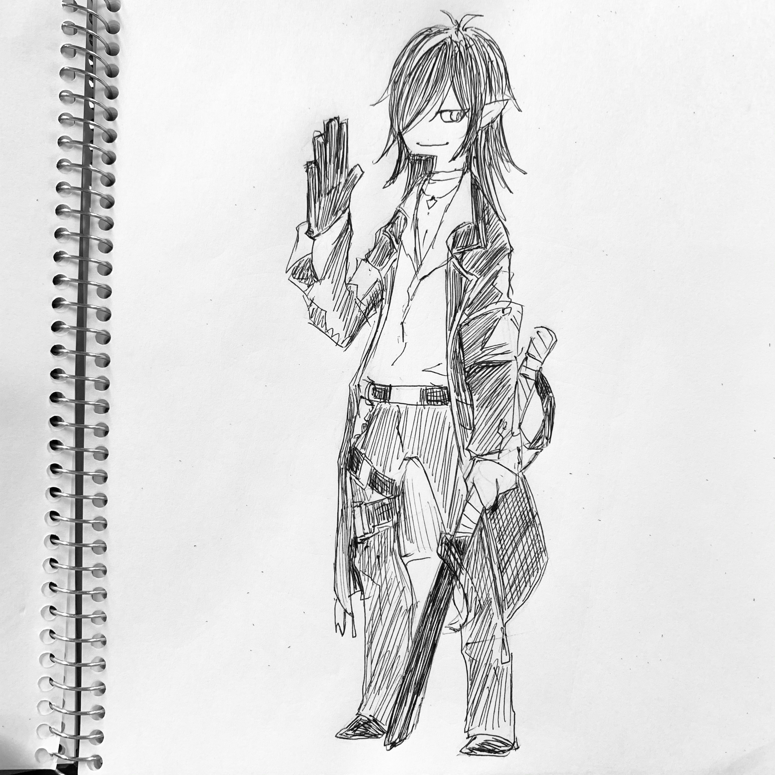 元ホスト きなこむ Note 元ホスト きなこむ Note