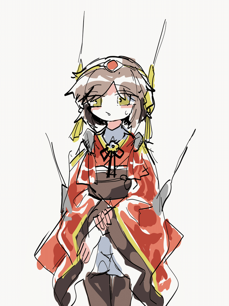 ファイブスター物語の絵 ファイブスター物語 Hbの里 Note ファイブスター物語の絵 ファイブスター物語 Hbの里 Note
