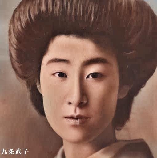 楠本憲吉全句集 限定100部版 直筆句署名落款入/楠本憲吉 /沖積舎