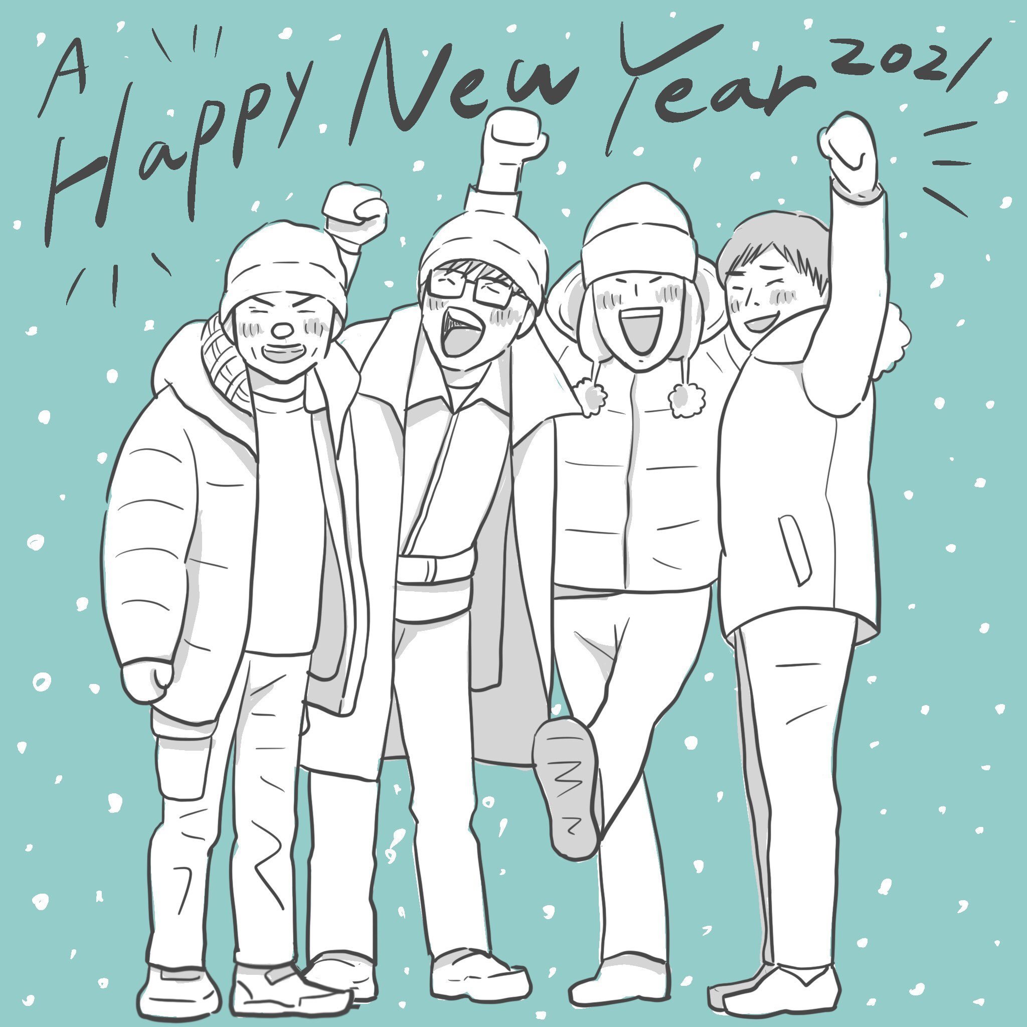コンプリート イラスト 青春 画像とイラスト 21 コンプリート イラスト 青春 画像とイラスト 21