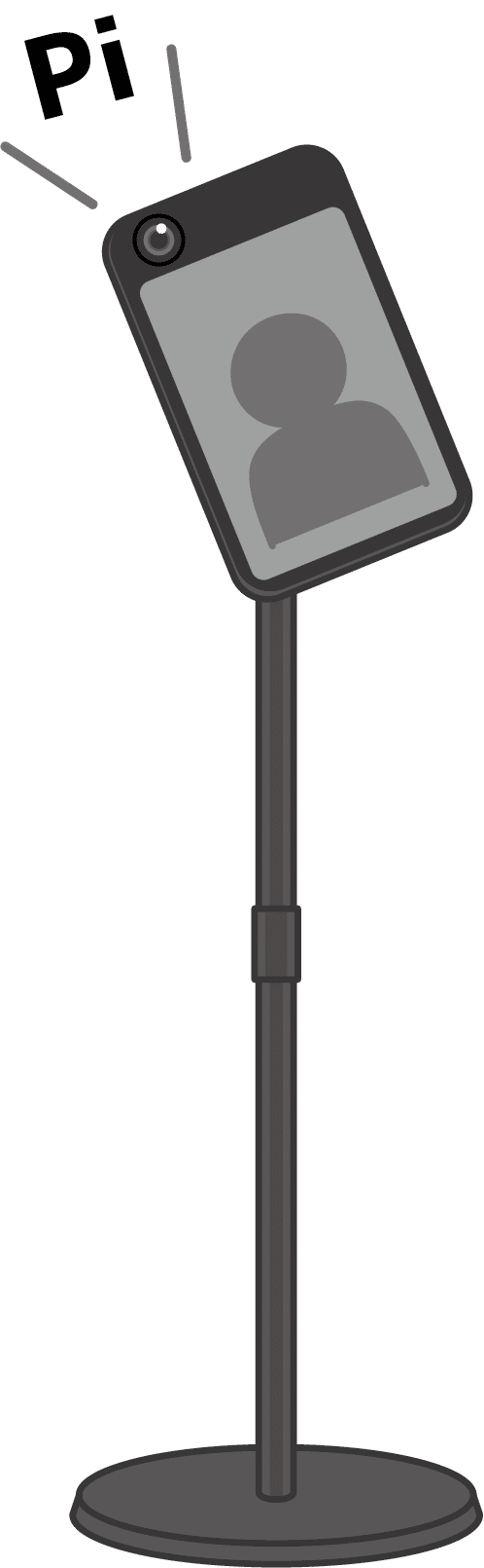 現場で使うコロナ用品 マスク 体温計 サーモグラフィ アルコール消毒 マチルダ Fofofu Note