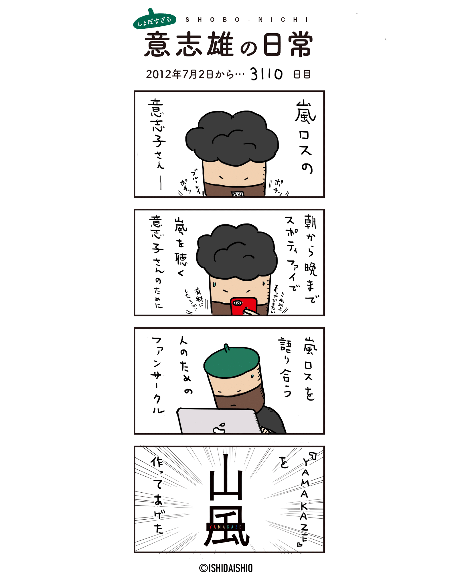 画像5