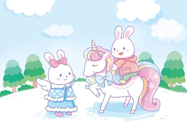 ゆめかわいい世界 ゆめかわ ひとだまこ Note ゆめかわいい世界 ゆめかわ ひとだまこ Note
