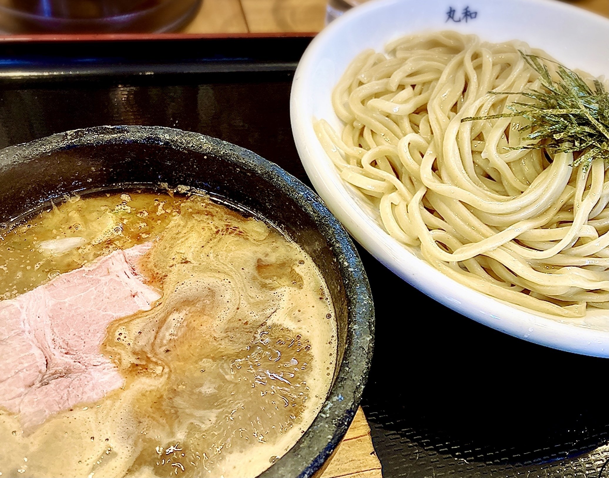 親友の影響が半端なく 麺類を楽しみました Book Rock Note 親友の影響が半端なく 麺類を楽しみました Book Rock Note
