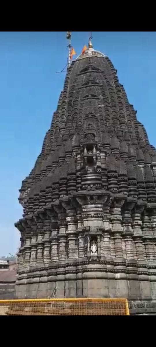 インドの風景 塔 アジアなう Note インドの風景 塔 アジアなう Note