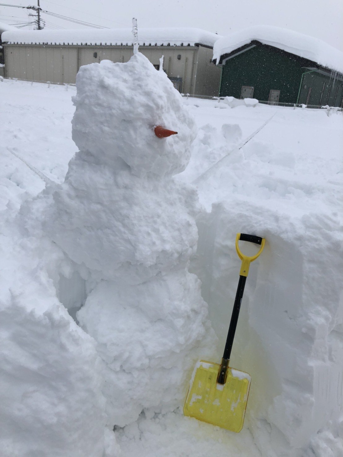 雪だるまつくろう の新着タグ記事一覧 Note つくる つながる とどける 雪だるまつくろう の新着タグ記事一覧 Note つくる つながる とどける