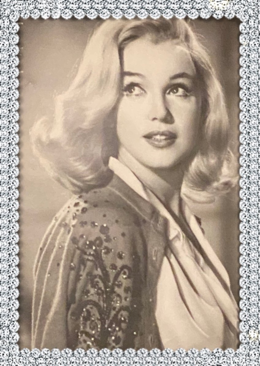 憧れ 2 なっきーチャンネル Note