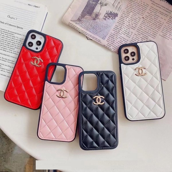 21新作 贅沢 ブランド Chanel シャネル ケース 女子の素敵な Iphone 12mini 12 Pro 12 Pro Max 11 Xs 8 7 Plus お洒落 レディース ケー Drdfsse Note 21新作 贅沢 ブランド Chanel シャネル ケース 女子の素敵な Iphone 12mini 12 Pro 12 Pro Max 11 Xs 8 7 Plus お洒落 レディース ケー Drdfsse Note