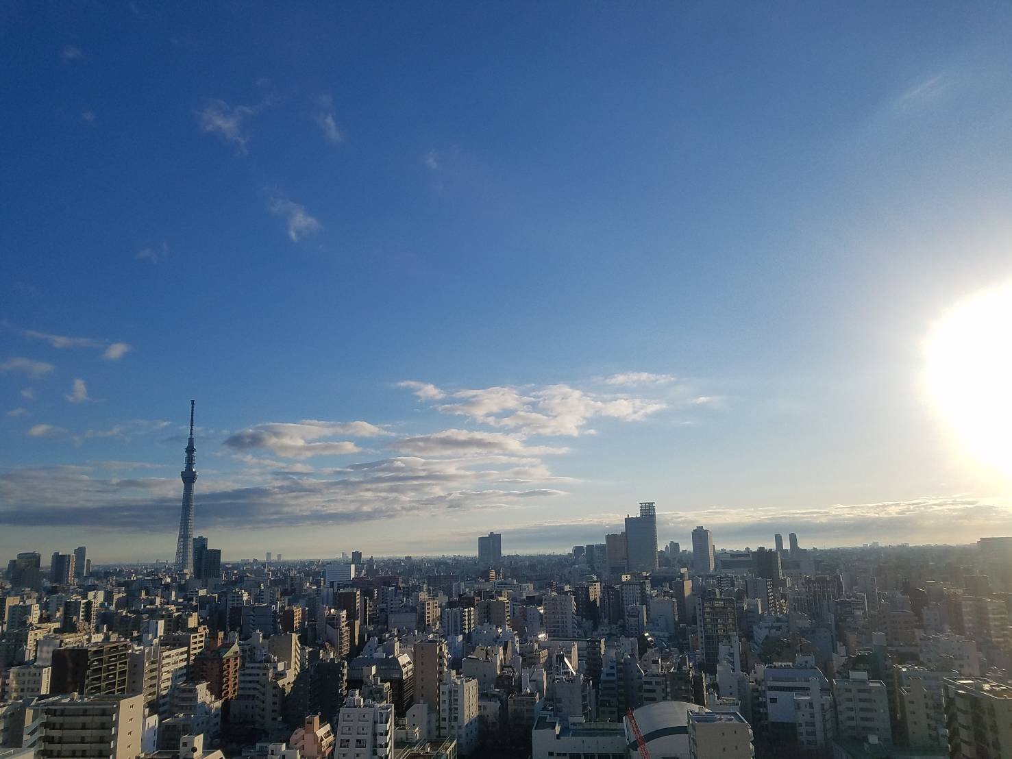 やる気の出る職場環境作り 小野歩 Note