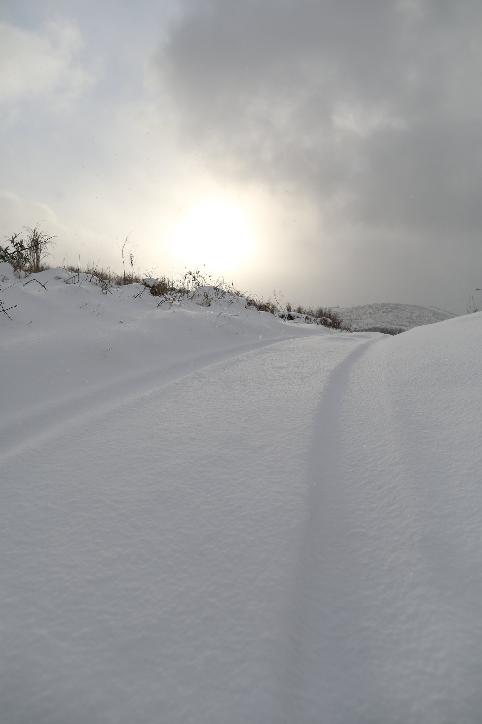 雪解けは Masato0214 Note 雪解けは Masato0214 Note