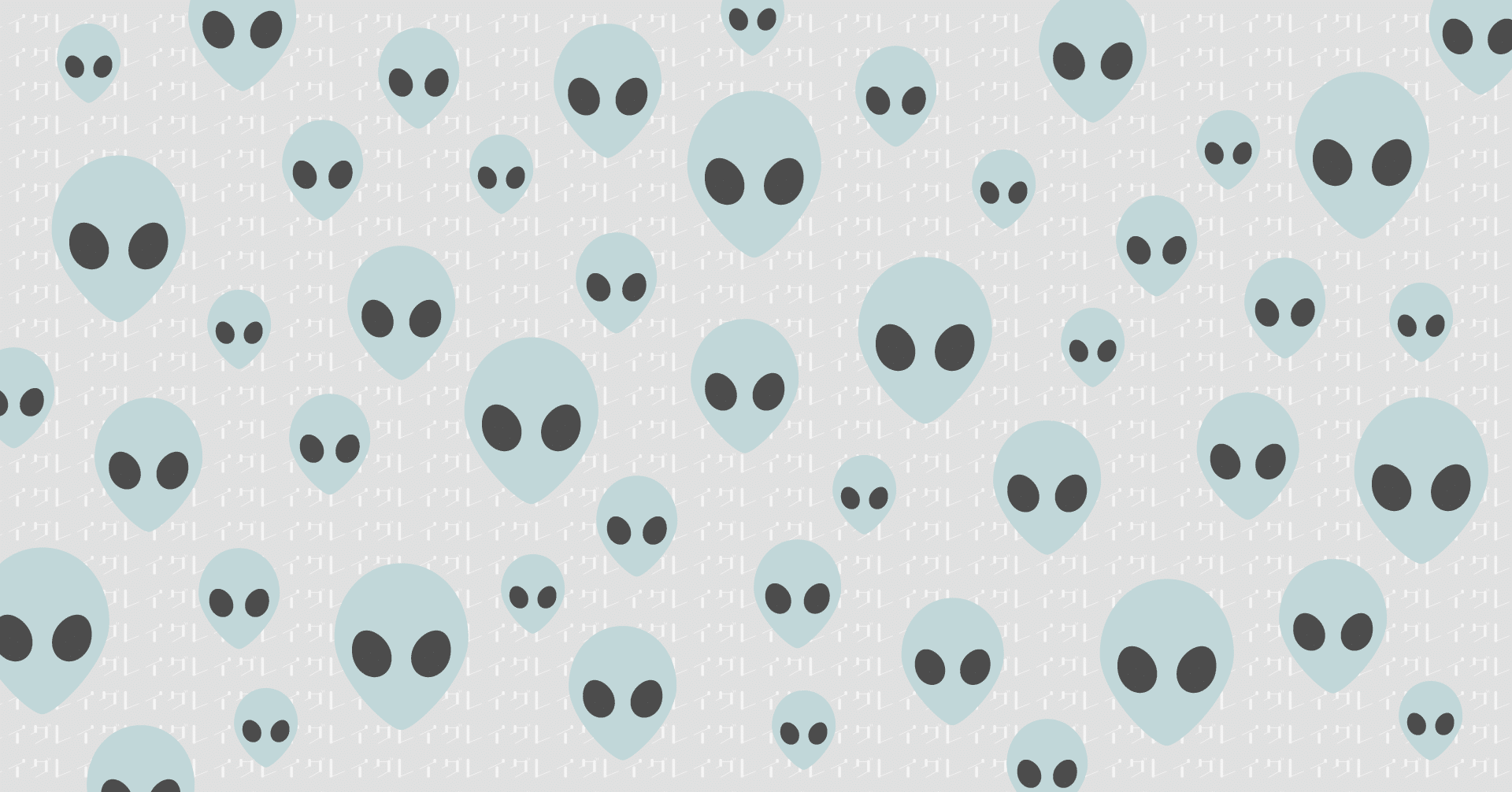 宇宙人の絵描いてみました サチコ Note