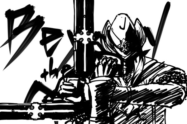 ビヨンド ザ グレイブ の新着タグ記事一覧 Note つくる つながる とどける