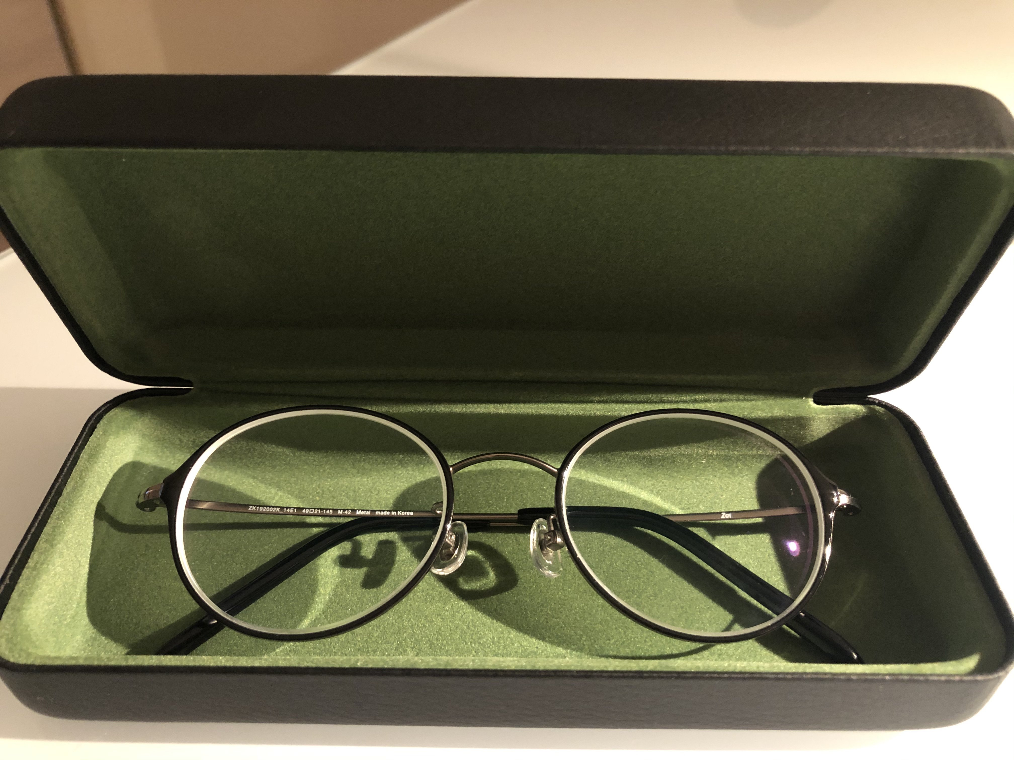 10年ぶりの 梶清 智志 Kajikiyo Satoshi Note