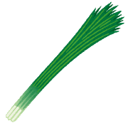 常備食材 冷凍保存 たまほめ Note