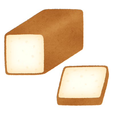 常備食材 冷凍保存 たまほめ Note 常備食材 冷凍保存 たまほめ Note