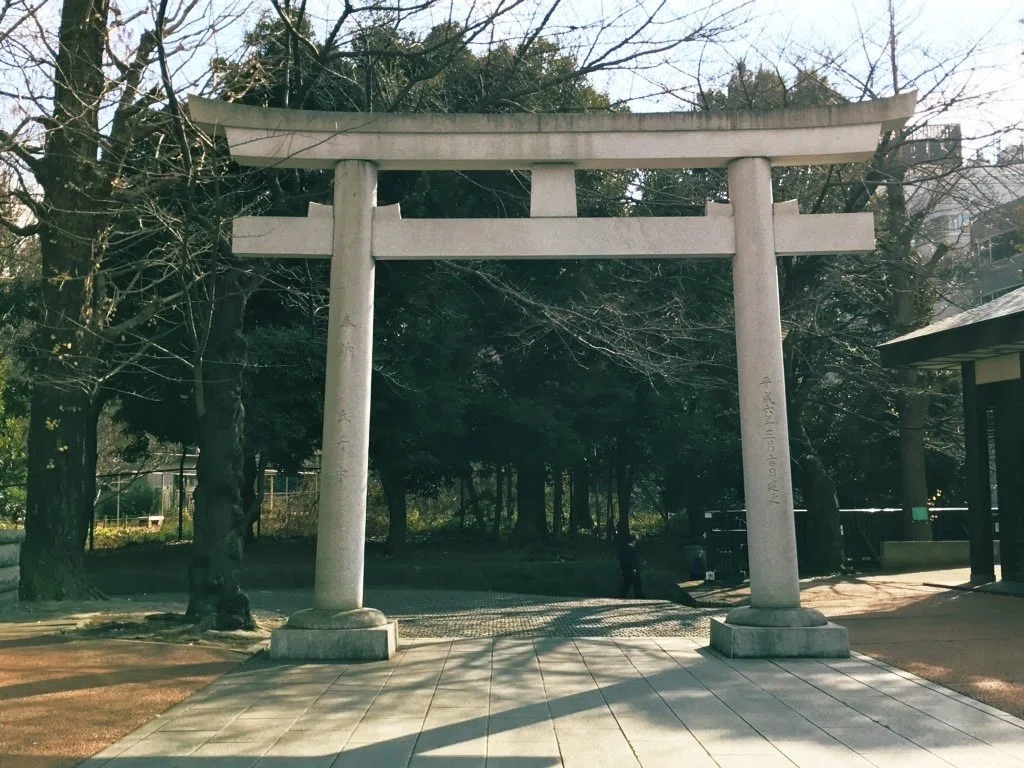 画像