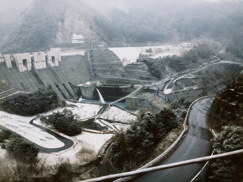 町 油彩 50号 usafilm Amazon.co.jp: 太田アート 油絵額 赤富士 F6号 道尾紀良 11325