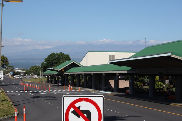 ヒロ国際空港 の新着タグ記事一覧 Note つくる つながる とどける ヒロ国際空港 の新着タグ記事一覧 Note つくる つながる とどける