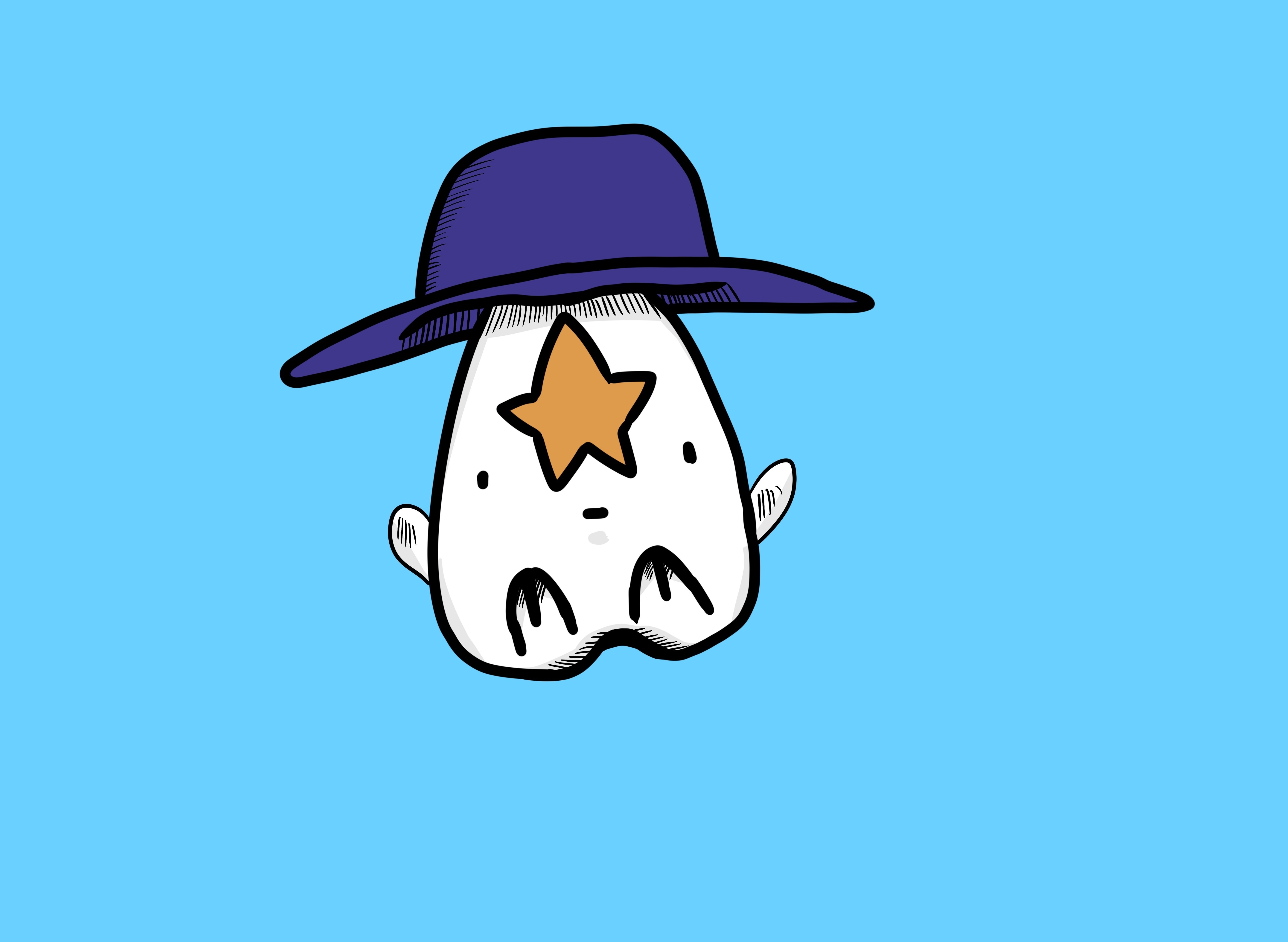 イラスト 青空宮庫 Note イラスト 青空宮庫 Note