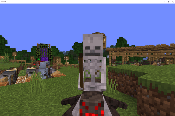 スパイダージョッキー の新着タグ記事一覧 Note つくる つながる とどける