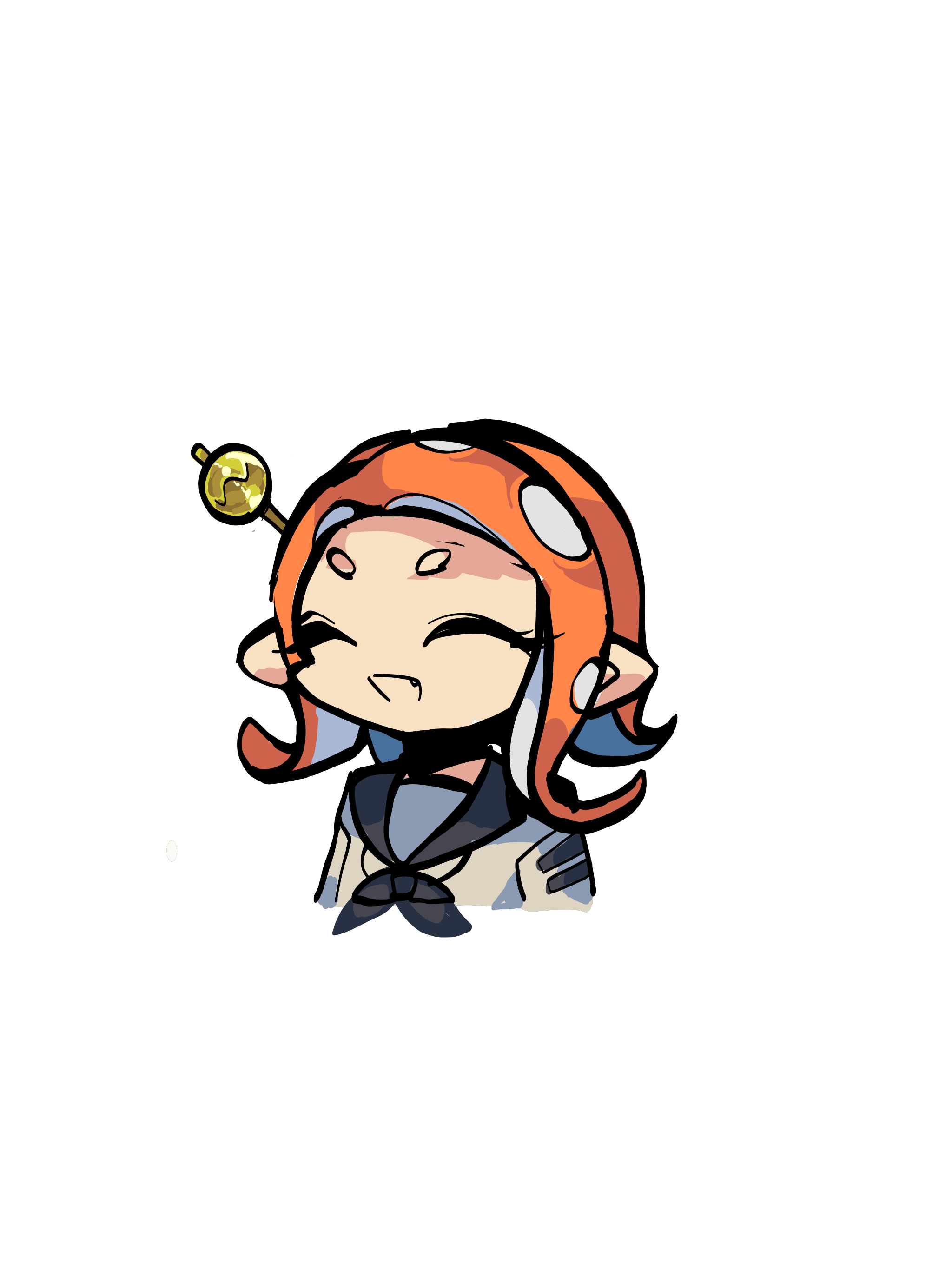 Splatoonの絵 まとめ Hbの里 Note Splatoonの絵 まとめ Hbの里 Note