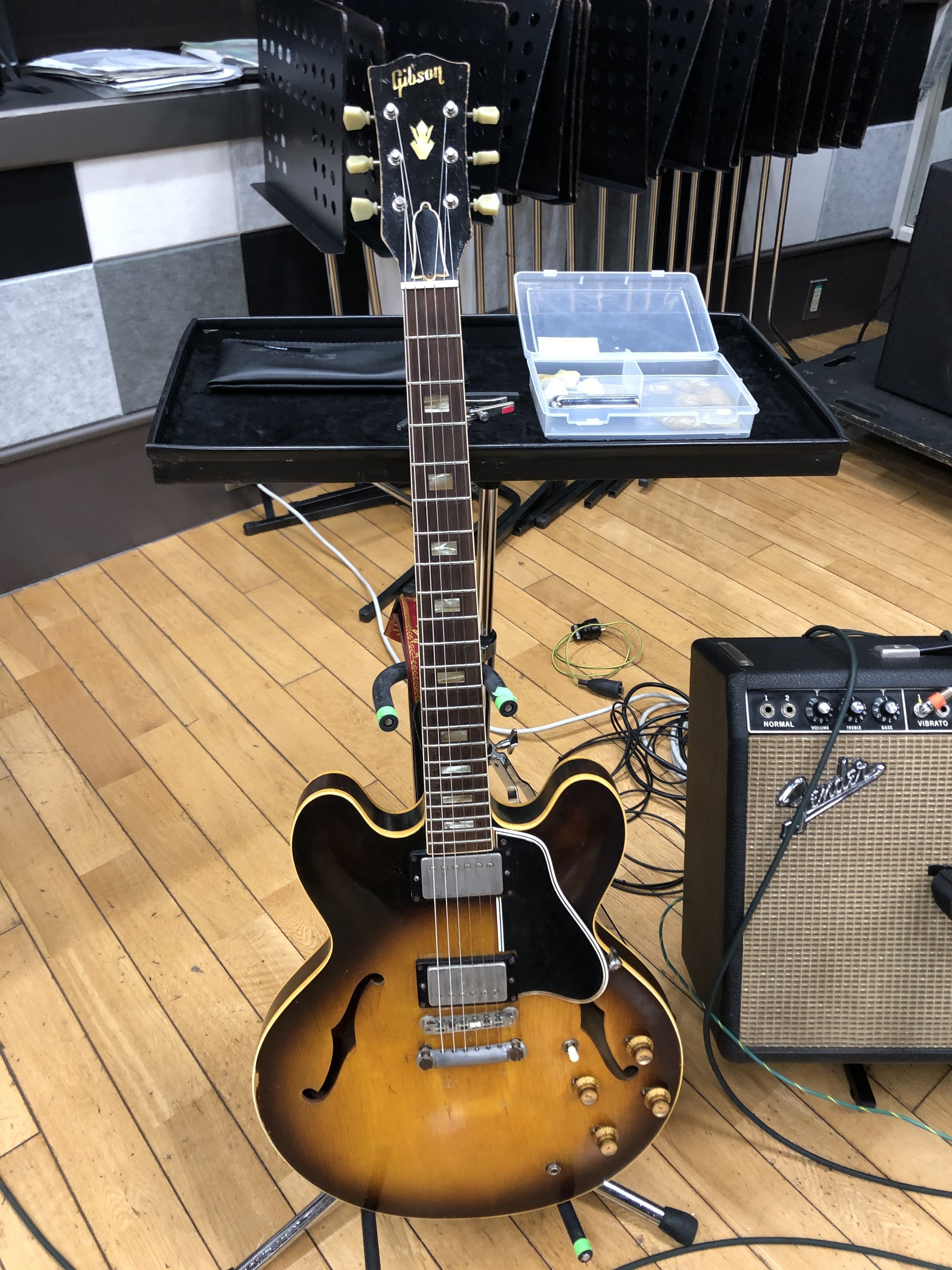 gibson ギブソン 1956年製 P-90 ピックアップ ヴィンテージ PAF gibson ギブソン 1956年製 P-90 ピックアップ ヴィンテージ PAF