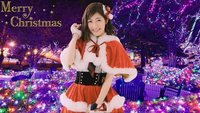 乃木坂46 白石麻衣 Mai Shiraishi 21年 2月 カレンダー Xxw515jpop Note