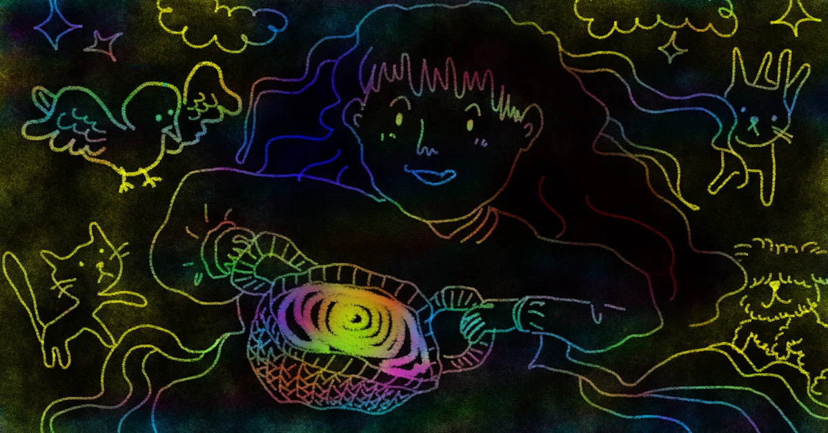 画像