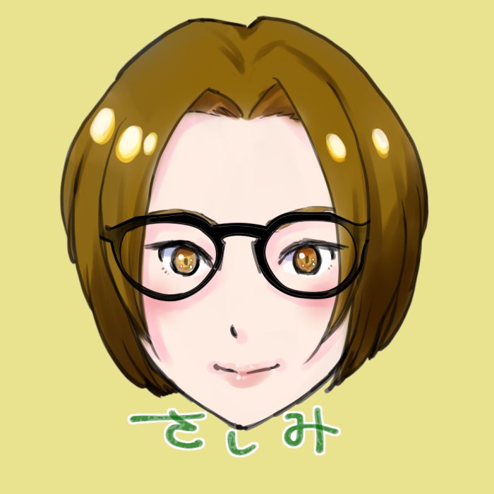 アイコンを変えました たいの さしみ 筋トレ中 Note