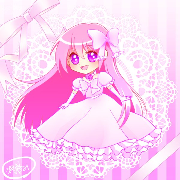 ミニキャラ プリンセス 神城ゆみ イラストレーター 漫画描き Note ミニキャラ プリンセス 神城ゆみ イラストレーター 漫画描き Note
