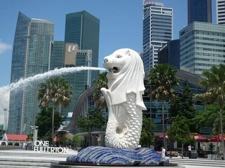 ラグ ライオン 弱かっ シンガポール